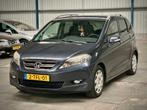 Honda FR-V 1.8i Comfort, 2-TFL-01, Auto's, 4 cilinders, Overige brandstoffen, 6 stoelen, Euro 4