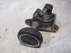 Portierruit Links Voor Mercedes-Benz /8 (W115) 1972, Auto-onderdelen, Ruiten en Toebehoren, Gebruikt, Mercedes-Benz AG, Mercedes-Benz