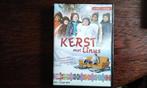 Kerst met linus compleet, 3disk, origineel, Cd's en Dvd's, Alle leeftijden, Ophalen of Verzenden, Zo goed als nieuw, Boxset