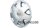Nissan Primera Wieldop 15'' Origineel! 40315AV610, Verzenden, Nieuw