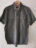 PALL MALL LEGENDS  - M, Overige kleuren, Verzenden, Pall Mall PME Legend, Halswijdte 39/40 (M)