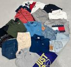 Resellers box, Ophalen of Verzenden, Zo goed als nieuw, Maat 46 (S) of kleiner