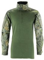 UBAC Defensie NFP - nieuw!, Defensie, Kleding of Schoenen, Ophalen of Verzenden, Defensie