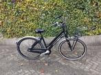 Cortina 50 cm transportfiets., Gebruikt, Versnellingen, 50 tot 53 cm, Ophalen