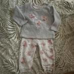 Pyjama maat 86- Zachte Dromen!, Kinderen en Baby's, Babykleding | Maat 86, Nacht- of Onderkleding, Meisje, Ophalen of Verzenden