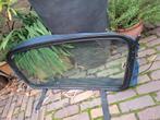 Cabrio golf, Ophalen, Gebruikt