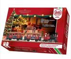 LGB Kersttrein - Nieuw in doos!, Ophalen, Treinset, Gelijkstroom, Nieuw