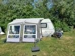 KAMPA RALLY AIR 330 pro, Caravans en Kamperen, Voortenten en Luifels, Ophalen of Verzenden, Nieuw