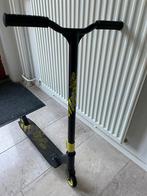 Stuntstep black dragon, Ophalen, Gebruikt, Gewone step, Black dragon stunt step