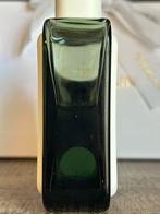 Lacoste pour homme 100ml aftershave, Sieraden, Tassen en Uiterlijk, Uiterlijk | Parfum, Ophalen of Verzenden, Gebruikt