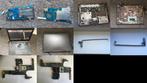 hp cq62 en cq71 dm4-3000ep DEFECT + onderdelen, Ophalen of Verzenden