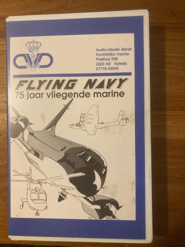 verzamelen, Verzamelen, Luchtvaart en Vliegtuigspotten, Zo goed als nieuw, Overige typen, Verzenden