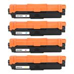 Brother B241 Cartridge Rainbow Pack nieuw in doos, Computers en Software, Ophalen of Verzenden, Nieuw, Cartridge, Brother