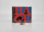 CD Rage Against the Machine Renegades, Cd's en Dvd's, Gebruikt, Ophalen of Verzenden