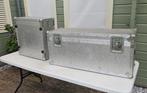 Flightcase, Muziek en Instrumenten, Behuizingen en Koffers, Ophalen, Gebruikt, Overige instrumenten, Flightcase