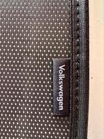ID4 Volkswagen zonneschermen en antislip mat, Auto diversen, Ophalen of Verzenden, Zo goed als nieuw