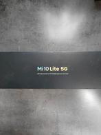 XIAOMI M10 Lite 5G, Ophalen of Verzenden, Zo goed als nieuw, Klassiek of Candybar, Zonder simlock
