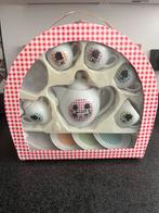 Jip en Janneke Theeserviesje, Ophalen of Verzenden, Zo goed als nieuw, Ontdekken