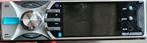 Autoradio Bullit DVD 3000BT - Bluetooth, Ophalen of Verzenden, Gebruikt