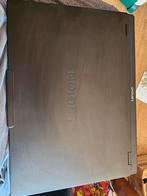 Lenovo Legion 5 15IRX10 (83LY00APMH), Computers en Software, Windows Laptops, Ophalen, 64 GB of meer, Met videokaart, Zo goed als nieuw