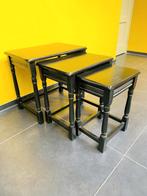 Mimiset nesting tables, Ophalen, Zo goed als nieuw