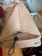 Boekstandaard voor tijdens het lezen, Ophalen, Gelezen, Overige onderwerpen