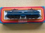 Märklin NS Locomotief 3161 in OVP, Wisselstroom, Locomotief, Ophalen of Verzenden, Zo goed als nieuw
