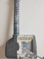 DSR powerfilter, Ophalen of Verzenden, Gebruikt, Overige typen