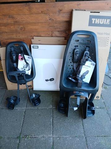 MOEDERDAGTIP !!  YEPP STOELTJES SET - NIEUW IN DE DOOS !! beschikbaar voor biedingen