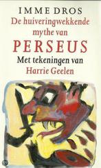 kinderboekenweek 1996, 1998, 1999, 2003, 2004 en meer, Boeken, Boekenweekgeschenken, Ophalen of Verzenden, Gelezen, Diverse schrijvers
