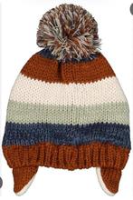 Nieuwe babymuts hema 80 86 92, Jongetje of Meisje, Nieuw, Ophalen of Verzenden, HEMA