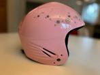 Boeri Skihelm Meisjes - Maat 65 cm, Gebruikt, Overige typen, Skiën, Minder dan 100 cm