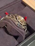 Tudor blackbay 41 79230, Ophalen of Verzenden, Zo goed als nieuw, Staal, Overige merken