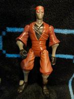 Ninja Actiefiguur, Ophalen of Verzenden, Gebruikt