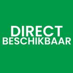 Computer Hulp aan Huis | Snel & Betrouwbaar | VraagHarry .nl, Diensten en Vakmensen, Computer en Internet experts, Komt aan huis