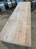 Brocante ladekast of dressoir of TV kast, Ophalen