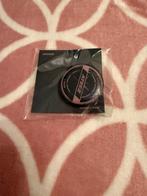 NIEUW Ateez x SubK Shop Smart Tok, Ophalen of Verzenden, Nieuw, Cd of Plaat