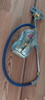 dyson dc02, Doe-het-zelf en Verbouw, Gereedschap | Lasapparaten, Ophalen, Gebruikt, Overige typen