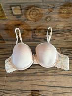 Chantelle super mooie BH mt 80 B ZGAN, Chantelle, Ophalen of Verzenden, BH