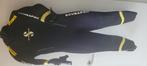 Cressie duikpak mt l / 52, Ophalen of Verzenden, Zo goed als nieuw, Heer, Wetsuit