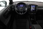 Volvo C40 SM EXT. RANGE ULTRA 82 kWh -PANO.DAK|HARMAN/KARDON, Auto's, Automaat, 12 maanden, 82 kWh, Wit