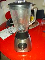 TurboTronic Blender - Gebruikt, Ophalen of Verzenden