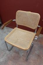 Design stoel van Marcel Breuer, Ophalen, Overige kleuren, Design, Zo goed als nieuw