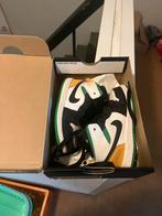 Nike Jordans Maat 23,5, Kinderen en Baby's, Kinderkleding | Schoenen en Sokken, Ophalen of Verzenden, Nieuw, Nike air jordan