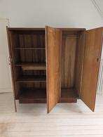 antieke / vintage kasten, Ophalen