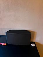 Sonos Play:5 (Gen 1) - Super Staat!, Ophalen of Verzenden, Zo goed als nieuw, Sonos, 120 watt of meer