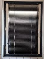 Luxaflex Jaloezie, Ophalen, Gebruikt, 50 tot 100 cm, 100 tot 150 cm