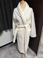 Badjas, Kleding | Dames, Ophalen, Zo goed als nieuw, Maat 38/40 (M), Roze