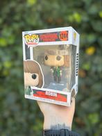 Funko Pop “Robin” 1244, Ophalen of Verzenden, Nieuw