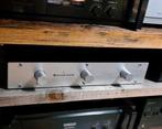 Sonneteer Campion (volledige recap), Ophalen of Verzenden, Zo goed als nieuw, 120 watt of meer, Overige merken